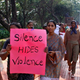 Illustration for article titled The India Gang Rape Victims Boyfriend Speaks Out